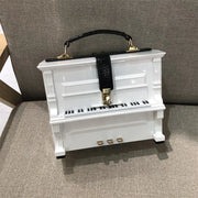Trendsetter's Piano Bag