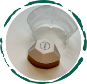 Foundation Makeup Brush