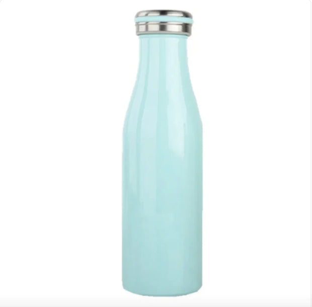 Milk Vacuum Bottle