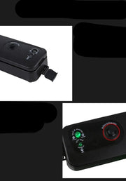 Portable Vacuum Sealer Machine