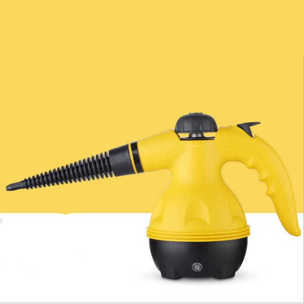 Handheld Hygiene Master (Steam Cleaner)