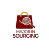Major In Sourcing
