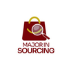 Major In Sourcing