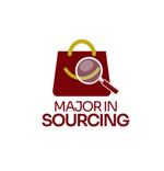 Major In Sourcing