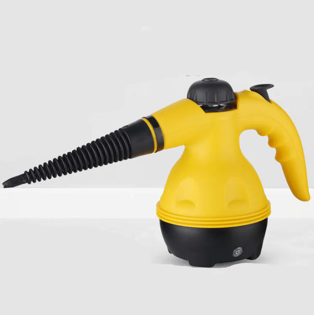 Handheld Hygiene Master (Steam Cleaner)