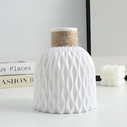Modern Decorative Vase