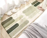 Home/Bedroom/Living Room Premium Carpet