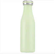 Milk Vacuum Bottle