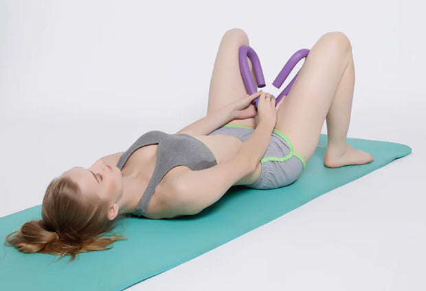 Thigh Slimming Trainer