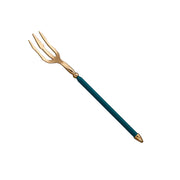 304 Stainless Steel Cutlery Set for Western Dining (4pcs)