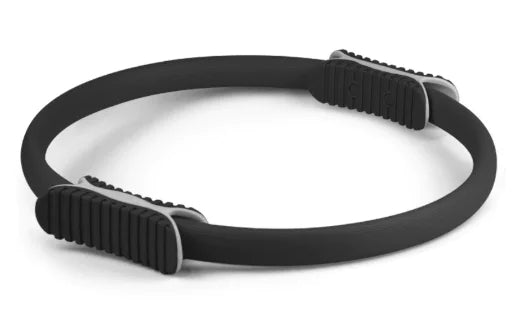 Yoga Pilates Rubber Ring