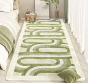 Home/Bedroom/Living Room Premium Carpet